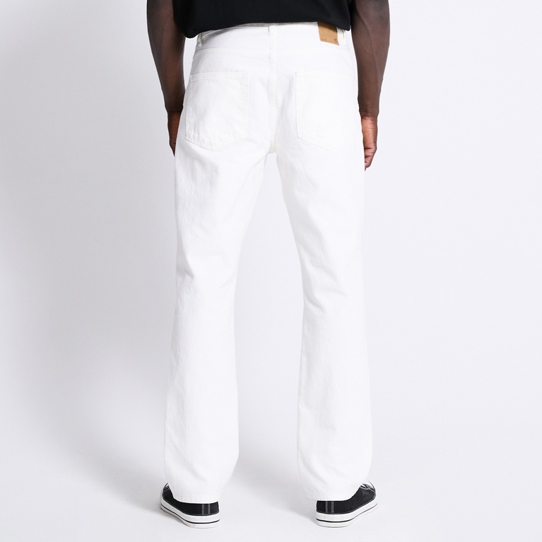 Straight jeans "New Classic"
